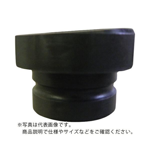 Ogura ( オグラ )　溝形鋼用ダイス　Ｃ１２ ( 5313520 )