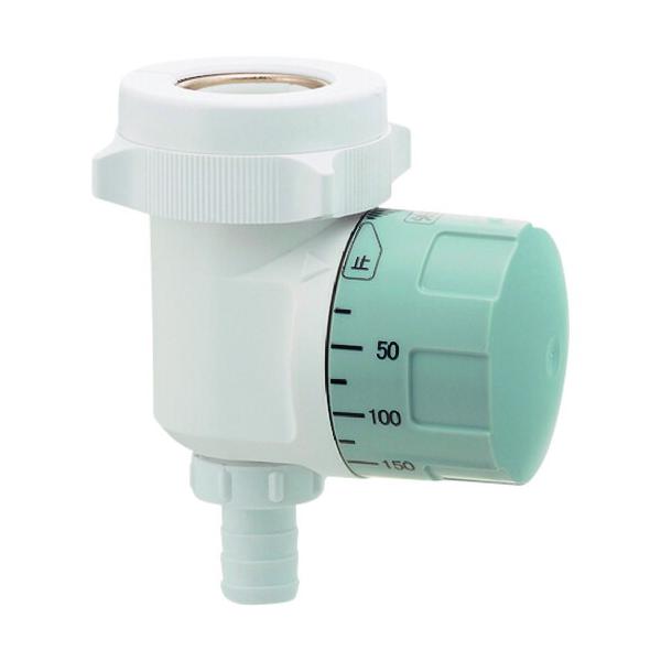 orangetool_1997648_1_d_20240309184938