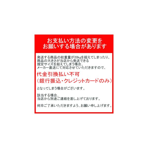 orangetool_1997648_3_d_20240309184923