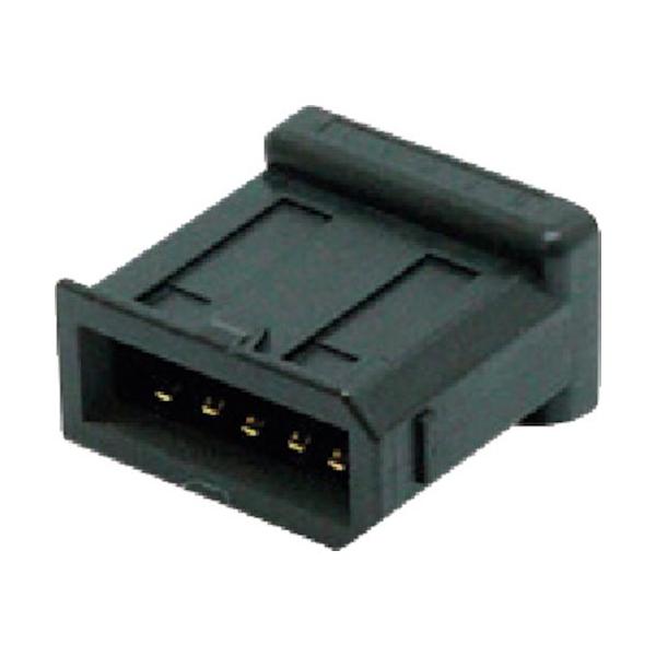 3M SCRコネクタ ワイヤーマウントリセプタクル ( 36210-0100 FD 3M SCRコネクタ ワイヤーマウントリセプタクル ( 36210-0100 FD