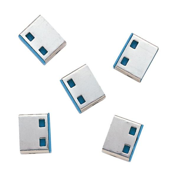 SANWA SL-46-BL用取付け部品 ( SL-46BLOP )