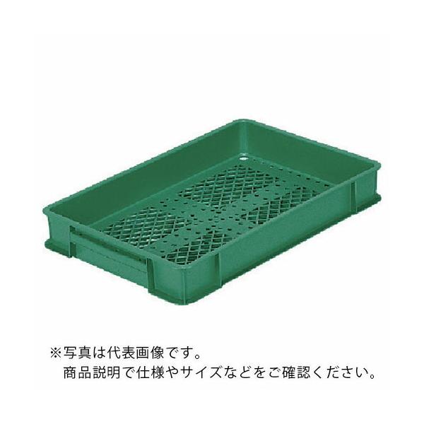 サンコー ( 三甲 )　ばんじゅうＰ−Ｗ１　２０１９０８　グリーン ( SKBAN-P-W1-GR )