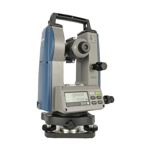 新品 中古品 SOKKIA ソキア DT-940LS 電子セオドライト レーザー 新品 中古品 SOKKIA ソキア DT-940LS 電子セオドライト レーザー