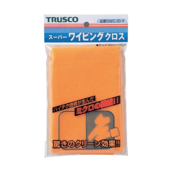 [特長]●洗剤を使わずに汚れを拭き取るミクロの繊維が生んだウエスです。●繰り返し洗濯しても効果はほとんど変わりません。●強い長繊維でできていますので発じん性はほとんどありません。●吸水性に優れていますので、水滴をきれいに拭き取ります。[仕様...