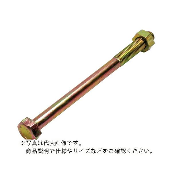 M12さん専用 ワッシャー M12×26 | ねじ・くぎ・針金・建築金物 通販