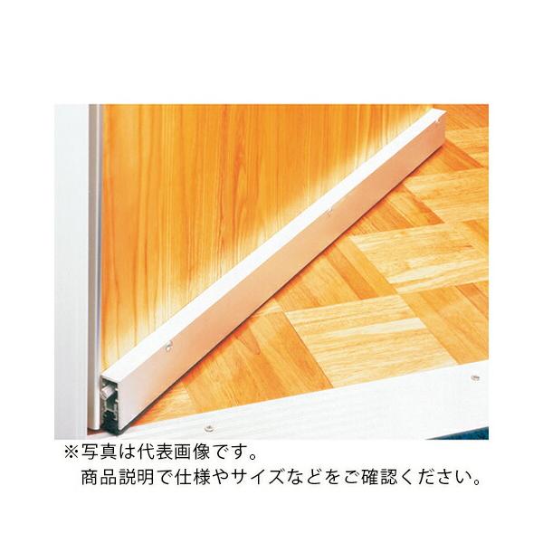 SUGATSUNE ( スガツネ工業 ) （270030208）／ドアボトム