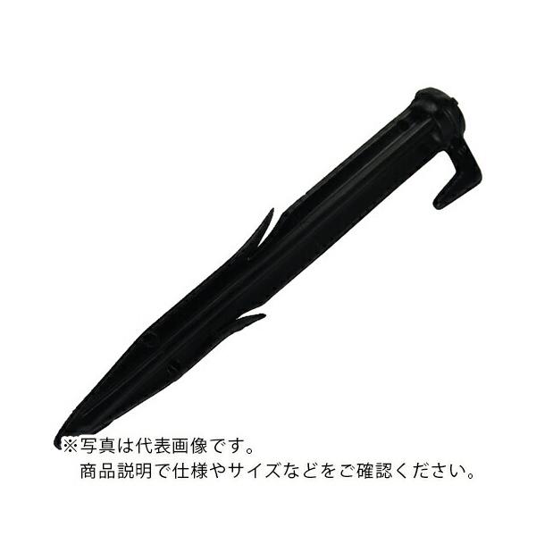 DAIDOHANT ( ダイドーハント )　ＰＣアンカー　１００ｍｍ ( 10168008 )