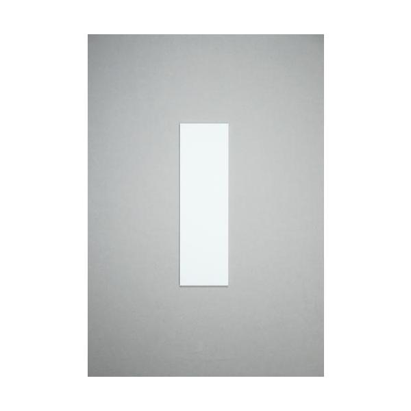 光 無地板 テープ付き2×200×60 ( UP260-T ) (株)光