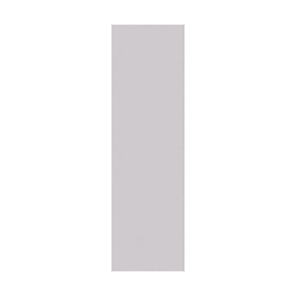 光 無地板 テープ付き2×300×90 ( UP390-T ) (株)光