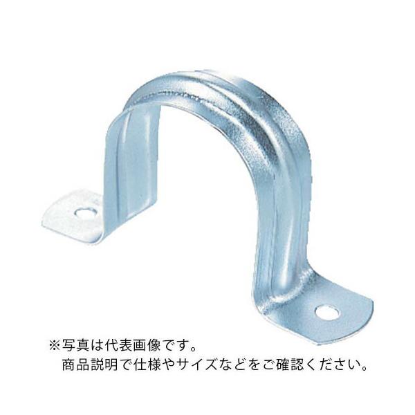 他サイト： KAKUDAI サドルバンド (5個/袋) ( 6255-40 )の商品画像