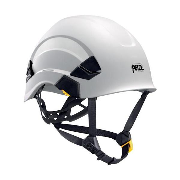 ＰＥＴＺＬ　バーテックス　ホワイト ( A010AA00 )