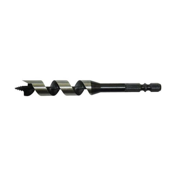 【数量限定】大西工業 ショートビット（NO．１） 38mm 大西 ( 大西工業 ) 木工用ショートビット10．0mm（001−100