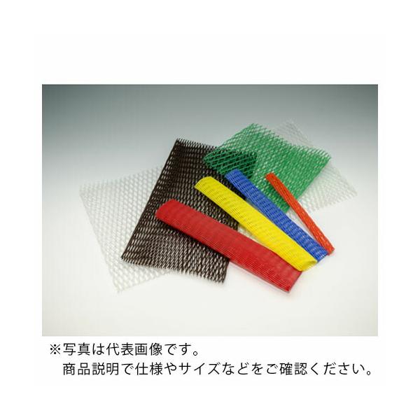 Sdc プロテクトパーツ ポリネット Fnc0050 Orange Fnc0050 Orange Tool Tokiwaのsdc Tokiwa