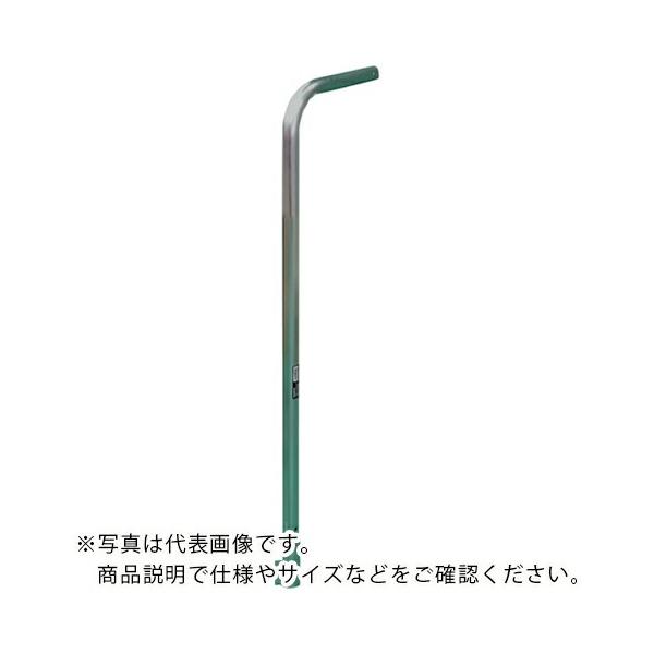 SALE価格】TRUSCO 階段横手すり TSF-36259.462512用 ( TSF SALE価格】TRUSCO 階段横手すり TSF-36259.462512用 ( TSF