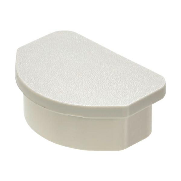 [特長]●プラスチック棚用のコーナーキャップです。●上面と側面にシボ加工を施しています。[仕様]●適合本体：共通●間口(mm)：75●奥行(mm)：53●色：ネオグレー●タイプ：コーナーキャップ(4個入)●プラスチック棚用コーナーキャップ4...