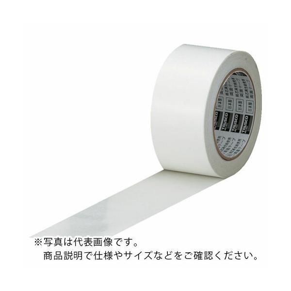 他サイト： TRUSCO ( トラスコ中山 )　一般用両面テープ　３０ｍｍＸ２０ｍ ( TRT-30 (30MMX20M) )の商品画像