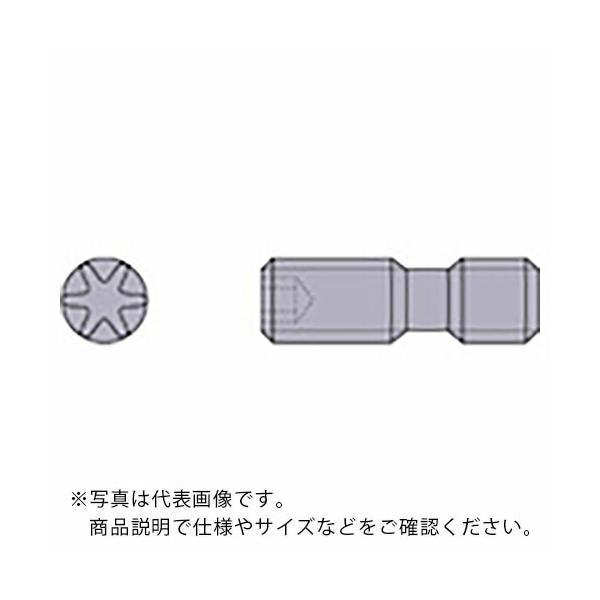 三菱 切削工具用部品 クランプねじ ( LS10TS ) 三菱マテリアル(株)