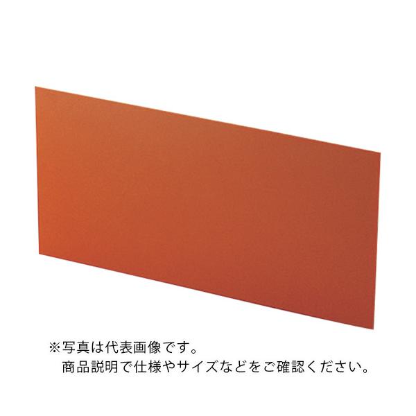 タカチ ( タカチ電機工業 )　ベーク板 ( VP-102 )