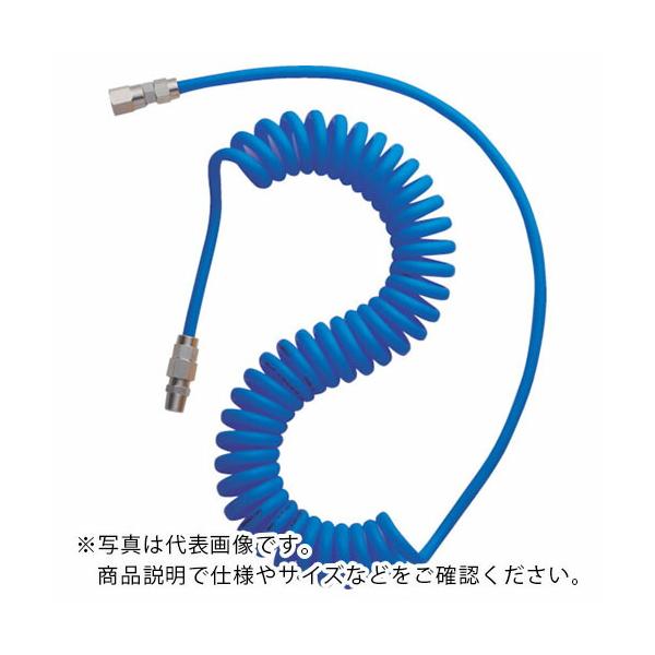 プロテック(PROTEC) HS-K34 ハーネスキット シフトポジションインジケーター用 ZRX1100 12534 メーター、インジケーター プロテック(PROTEC) HS-K34 ハーネスキット シフトポジションインジケーター用 ZRX1100 12534