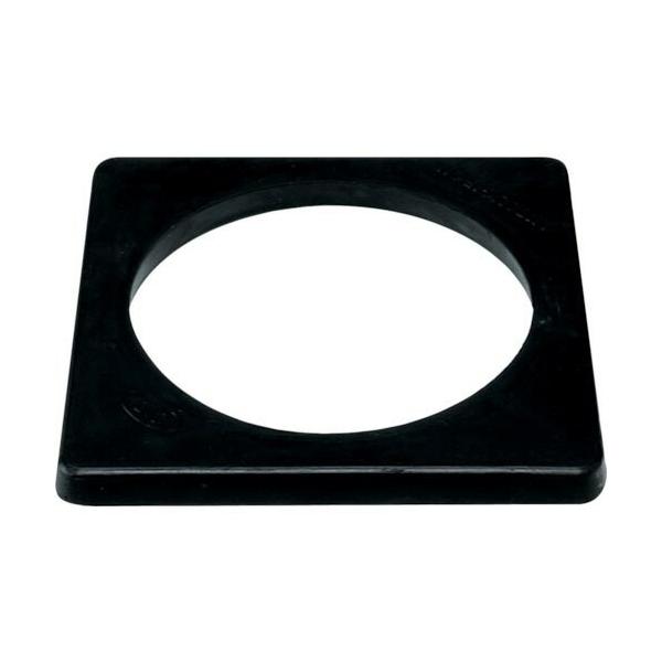【SALE価格】ミツギロン　ミニウェイト　１ｋｇ　２０×２８０　２２０φ　ＣＮ−１０ ( MI-WE )