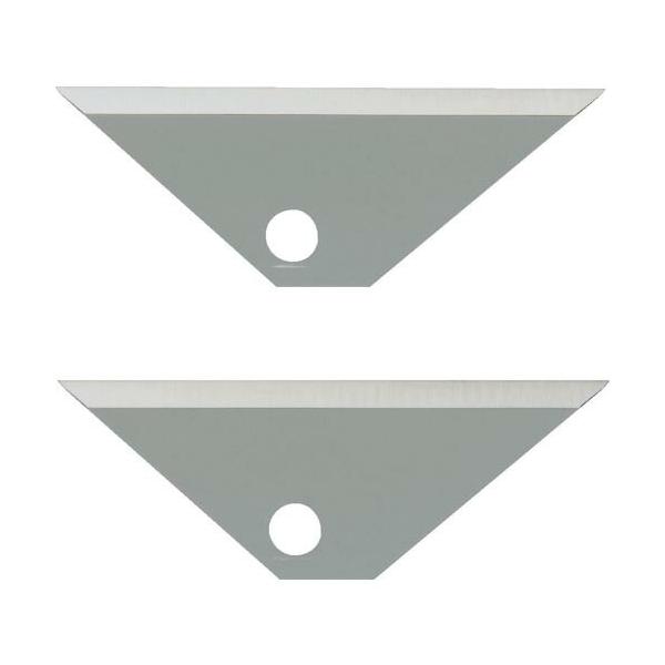 [仕様]●幅(mm)：40●長さ(mm)：15.5●適合本体：CT-27