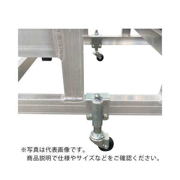 SALE価格】TRUSCO 溶接一体構造型作業台用 スプリング式 SALE価格】TRUSCO 溶接一体構造型作業台用 スプリング式