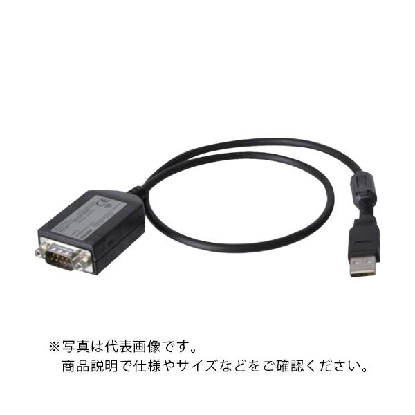 OMRON ( オムロン ) プログラマブルコントローラCJ1／CJ1M 周辺