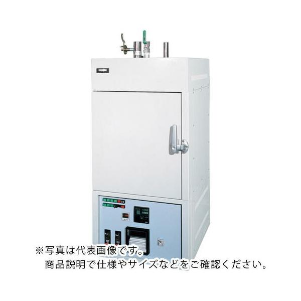 ジェイテクト 小型イナートガスオーブン KLO-30NHの魅力