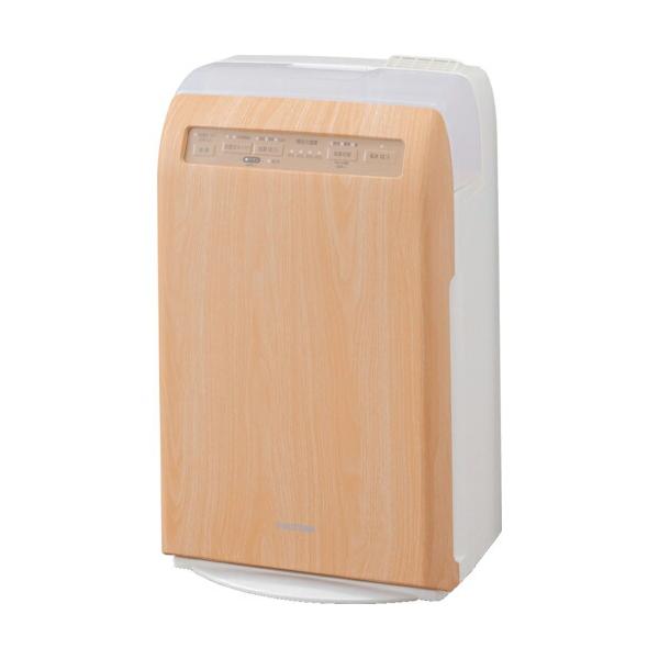 IRIS 288061 加湿空気清浄機10畳 デザインモデル IRIS RHF253TM 研究用品 厨房用品 厨房機器(代引不可)【送料無料】 IRIS 288061 加湿空気清浄機 10畳 デザインモデル ( RHF-253-TM