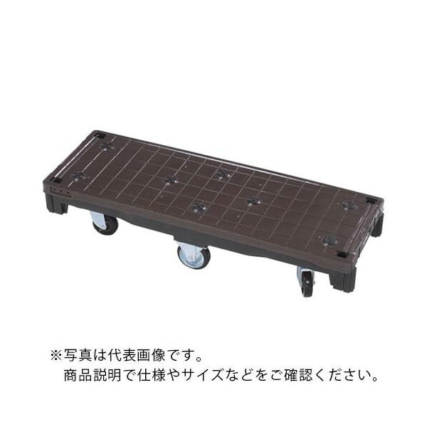 OKAMURA ( オカムラ ) カートラック本体 T6−88−5R 1X101P-GF27