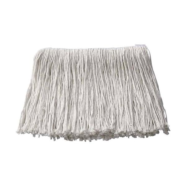 [特長]●水拭き用モップ２４０ｍｍ幅用のスペアモップです。[仕様]●幅(mm)：240●縦(mm)：180●横(mm)：240[材質／仕上]●毛:リサイクル繊維[注意]●提供不可：chemSHERPA、SDS、ミルシート