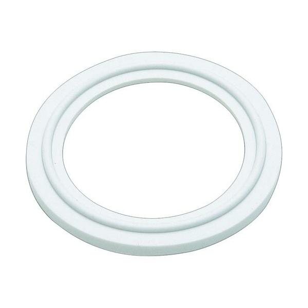 [特長]●汎用性が高く、幅広くご使用いただけます。[仕様]●サイズ：1.0S●A(mm)：50.5[材質／仕上]●シリコン