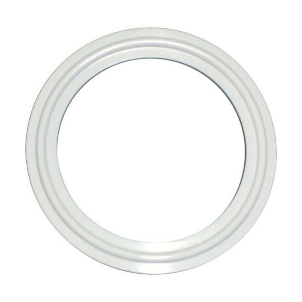 [特長]●汎用性が高く、幅広くご使用いただけます。[仕様]●サイズ：2.0S●A(mm)：64.0[材質／仕上]●シリコン