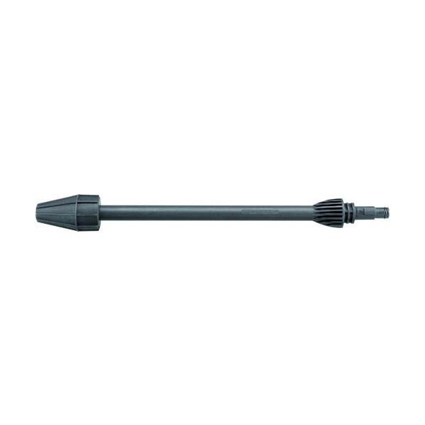 他サイト： RYOBI ( 京セラインダストリアルツールズ )　ターボノズルランス　ＡＪＰ−１４１０／１６００用 ( B-3080156 )の商品画像