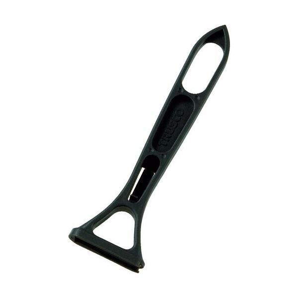 [特長]●先端が交換できます。●一切金属を使用していないので「燃えるゴミ」として処分でき、環境に配慮した商品です。●ハンドルに缶エンドフックが付いているので、ペール缶などにかけることができます。●持ちやすい構造のグリップです。●毛先交換がで...