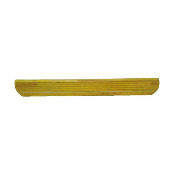 【SALE価格】オムソリ ( 清水 )　ＯＭＳＯＲＧ　いたわりエコスロープ　１５ｍｍ×７４０ｍｍ ( SO-ES-15P )