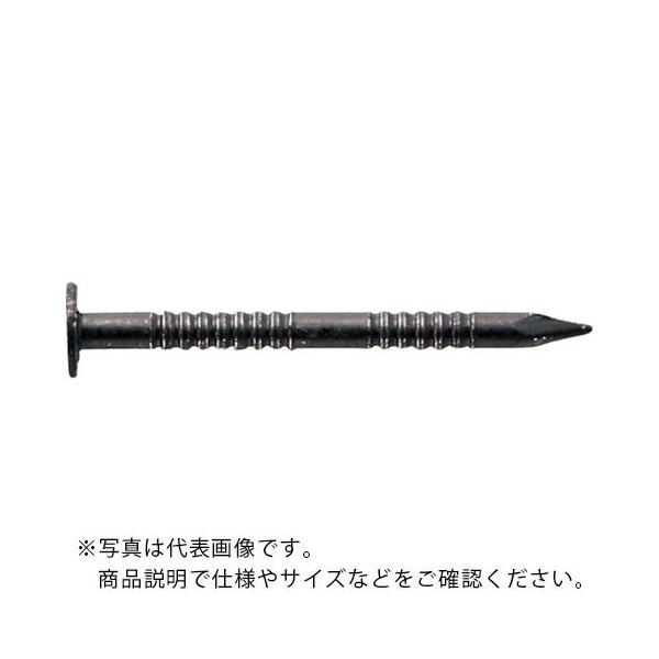 WAKAI ( 若井産業 ) 垂直プラ連結釘 ステンレス カクテルネイル