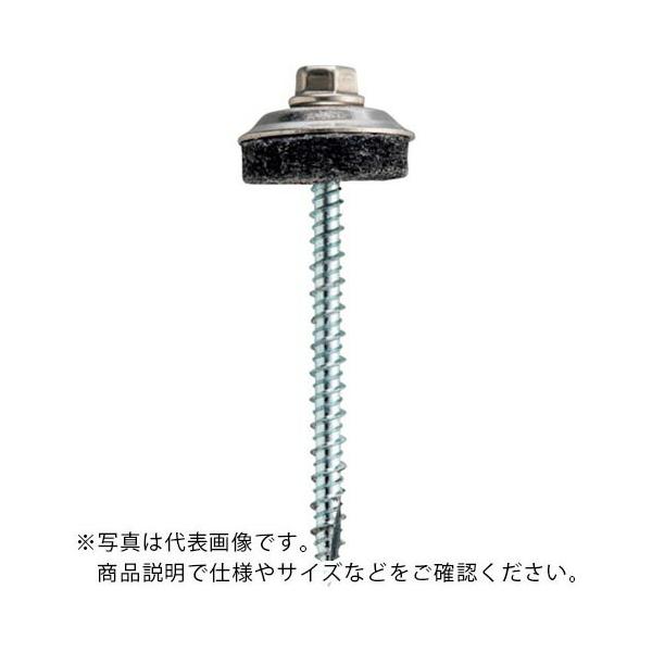 やまかき 茶店やまき】 山喜製茶組合直売店「茶店やまき」さんでかき氷を