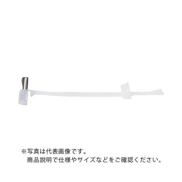 sus303メカナット M6ステンレス WAKAI金物 （OT-G210-SUS | 固定
