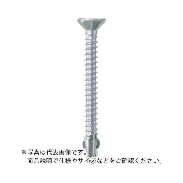 WAKAI ( 若井産業 )　ダンバ　袋入り　リーマフレキ　５Ｘ８０ ( 625800R ) (5袋セット)