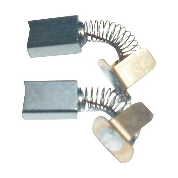 AUTOMACH ( 東京オートマック )　ＨＣＴ−３０型シリーズ用カーボンブラシ（２個１組） ( BRUSHE-HCT-30 )