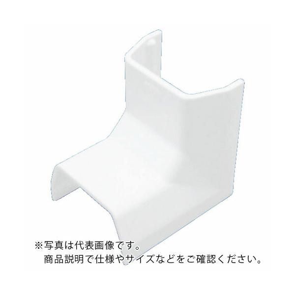 [特長]●プラモール用の入ズミです。[仕様]●色：カベ白●幅(mm)：23.2●長さ(mm)：31●厚さ(mm)：11.7●サイズ(mm)W：23.2●サイズ(mm)H：31●サイズ(mm)L：23.2●適合本体：PML-2型[材質／仕上]...