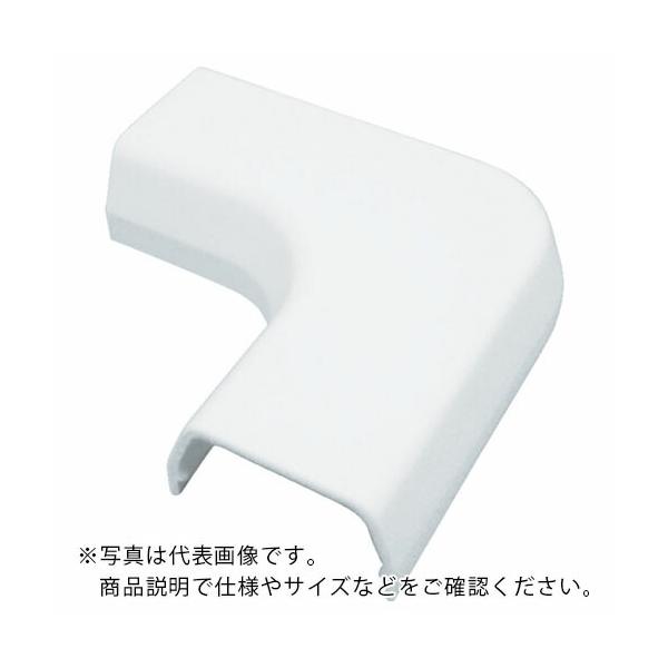 [特長]●プラモール用の曲ガリです。[仕様]●色：カベ白●幅(mm)：23.2●長さ(mm)：53●厚さ(mm)：11.7●サイズ(mm)W：53●サイズ(mm)H：11.7●サイズ(mm)L：53●適合本体：PML-2型[材質／仕上]●プ...