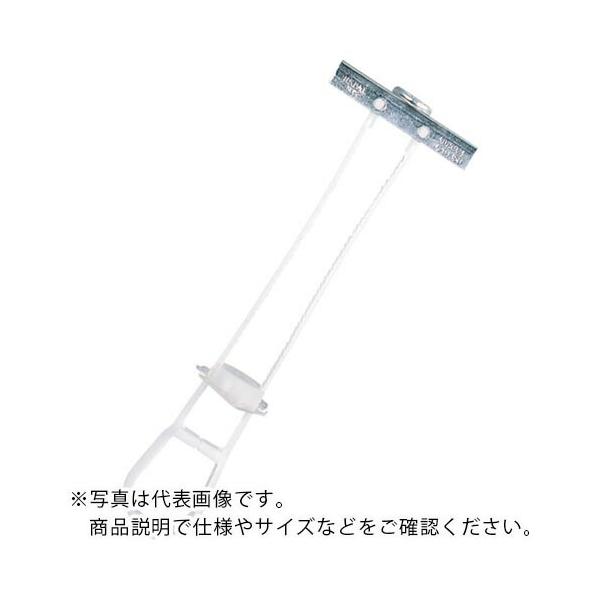 WAKAI トグルボルト BC(3/8) ( 73000BC ) (25本セット)若井産業 WAKAI トグルボルト BC(3/8) ( 73000BC ) (25本セット)若井産業