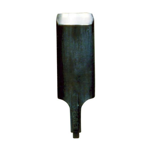 AUTOMACH ( 東京オートマック )　共通替刃丸刃幅１８ミリ ( R2018 )