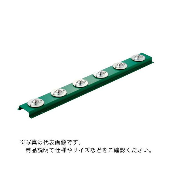 FREEBEAR フリーベアユニット ( FU-C8L-1600 ) (株)フリーベア FREEBEAR フリーベアユニット ( FU-C8L-1600 ) (株)フリーベア