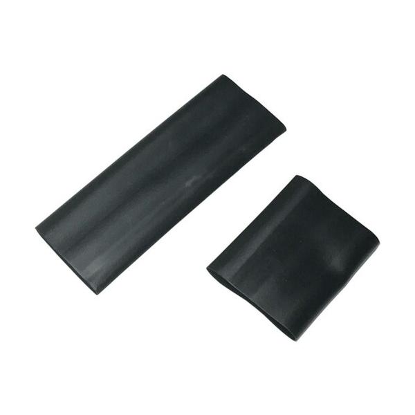 他サイト： ベストツール BEST 防滴コンセントカバー  ( BCC-2530 )の商品画像