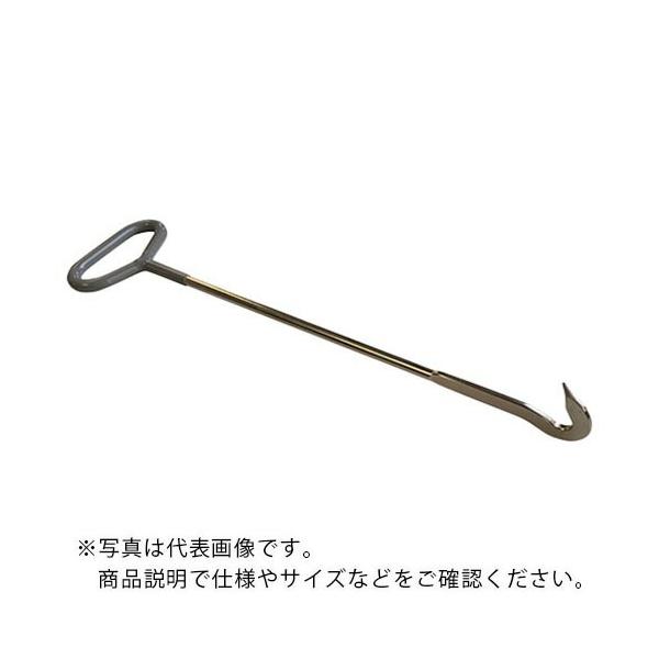 SALE価格】アイガーツール 楽あげ君 L ( 130194 ) : ORANGE TOOL
