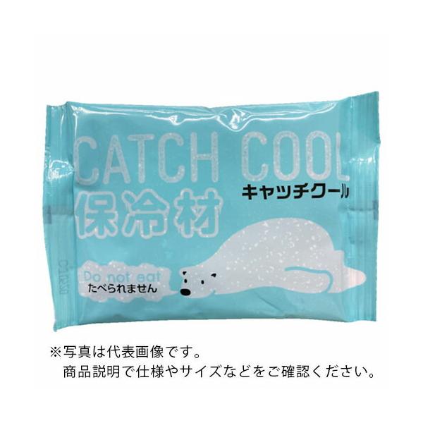 [特長]●100g、200g、500gと使いやすいサイズを用意しました。●インナーカートン（小箱）仕様です。[仕様]●縦(mm)：220●横(mm)：140[材質／仕上]●ナイロン/ポリエチレンフィルム●高吸水性ポリマー●水●防腐剤[注意]...