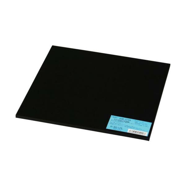 [特長]●耐摩耗性に優れています。●弾力性が良いです。●機械的性質が良いです。●フタル酸エステル類・塩化化合物を含有していません。PRTR法・化審法・シックハウス症候群等の環境負荷物質規制に配慮した国内製造の天然ゴム板です。[仕様]●色：黒...